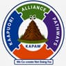 Kaapuori Alliance Pathways