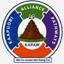Kaapuori Alliance Pathways